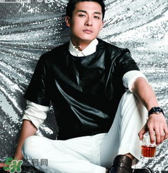 孫藝洲女兒長(zhǎng)什么樣？孫藝洲女兒幾歲叫什么？