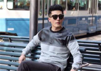 孫藝洲女兒長什么樣？孫藝洲女兒幾歲叫什么？