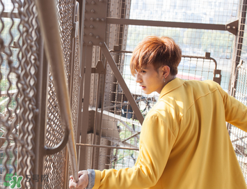 劉洲成老婆發(fā)離婚聲明 劉洲成家暴他老婆嗎？