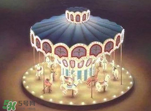 520表白送什么？2017年520表白送什么禮物？