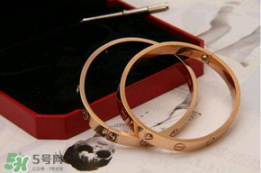 520表白送什么？2017年520表白送什么禮物？