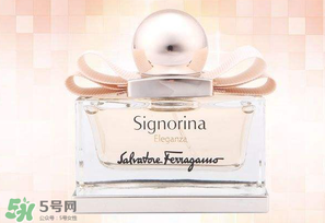 520表白送什么？2017年520表白送什么禮物？