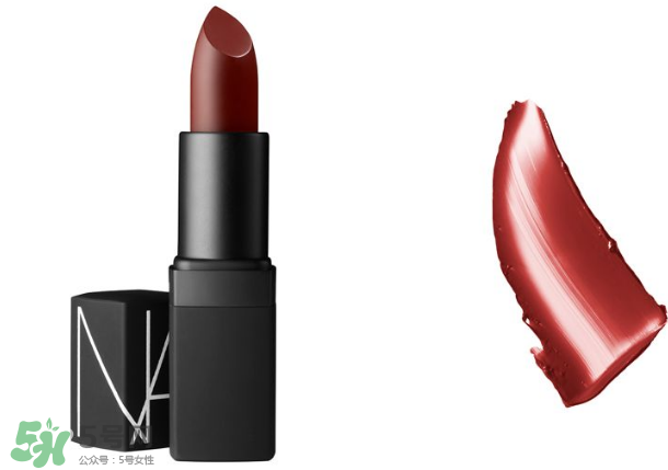 520表白送什么？2017年520表白送什么禮物？