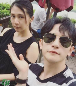 劉洲成老婆是誰？劉洲成老婆為什么離婚？