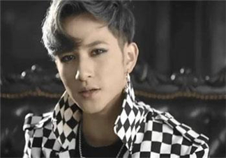 劉洲成老婆是誰？劉洲成老婆為什么離婚？