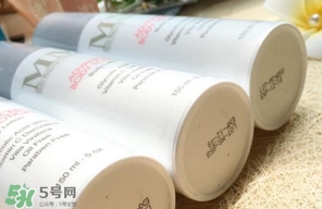 mene moy身體乳怎么樣？mene moy美白身體乳好用嗎？