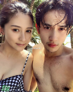 劉洲成家暴是真的嗎？劉洲成什么時(shí)候結(jié)的婚？