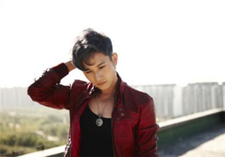 劉洲成家暴是真的嗎？劉洲成什么時候結(jié)的婚？