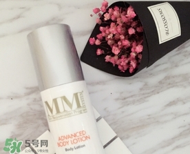 mene moy美白身體乳怎么用？mene moy身體乳可以擦臉嗎？