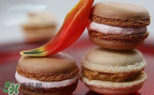 馬卡龍保質(zhì)期一般多久？馬卡龍的保質(zhì)期是多久？