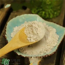 面膜粉和面膜貼哪個(gè)好?面膜粉怎么調(diào)? 面膜粉和面膜貼哪個(gè)好?面膜粉怎么調(diào)?