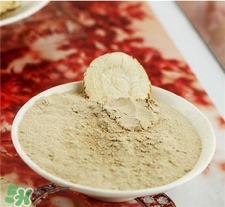 面膜粉和面膜貼哪個(gè)好?面膜粉怎么調(diào)? 面膜粉和面膜貼哪個(gè)好?面膜粉怎么調(diào)?