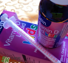 Ostelin和ddrops哪個(gè)好？Ostelin和ddrops的特點(diǎn)是什么？