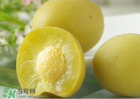 青梅怎么腌制脆青梅？脆青梅的腌制方法