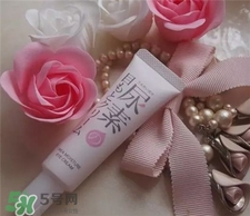 石澤研究所尿素眼霜好用嗎?石澤研究所尿素眼霜怎么樣? 石澤研究所尿素眼霜好用嗎?石澤研究所尿素眼霜怎么樣?