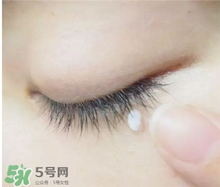 石澤研究所尿素眼霜好用嗎?石澤研究所尿素眼霜怎么樣? 石澤研究所尿素眼霜好用嗎?石澤研究所尿素眼霜怎么樣?