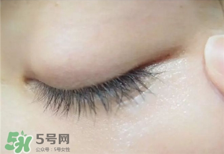 石澤研究所尿素眼霜好用嗎?石澤研究所尿素眼霜怎么樣? 石澤研究所尿素眼霜好用嗎?石澤研究所尿素眼霜怎么樣?