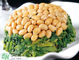 苦菜怎么保存？苦菜怎么保存時間長？