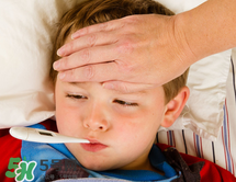 dolormin退燒果汁說明書 dolormin退燒果汁用法用量 dolormin退燒果汁說明書 dolormin退燒果汁用法用量