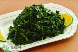 苦菜怎么腌制好吃？苦菜腌幾天？