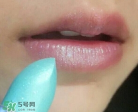 mac獨角獸的眼淚口紅色號 mac魅可獨角獸的眼淚試色 mac獨角獸的眼淚口紅色號 mac魅可獨角獸的眼淚試色