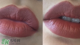 mac獨角獸的眼淚口紅色號 mac魅可獨角獸的眼淚試色 mac獨角獸的眼淚口紅色號 mac魅可獨角獸的眼淚試色