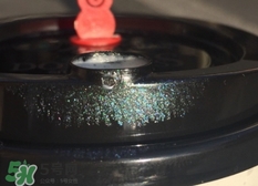 mac獨角獸的眼淚口紅色號 mac魅可獨角獸的眼淚試色 mac獨角獸的眼淚口紅色號 mac魅可獨角獸的眼淚試色