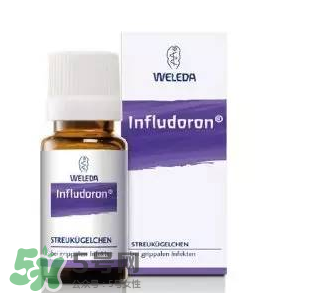 Weleda維蕾德感冒顆粒說明書 Weleda維蕾德感冒顆粒用法用量 Weleda維蕾德感冒顆粒說明書 Weleda維蕾德感冒顆粒用法用量