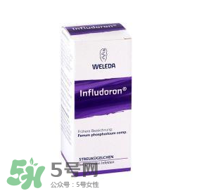 Weleda維蕾德感冒顆粒說明書 Weleda維蕾德感冒顆粒用法用量 Weleda維蕾德感冒顆粒說明書 Weleda維蕾德感冒顆粒用法用量