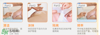 Weleda護(hù)臀膏說(shuō)明書 Weleda護(hù)臀膏用法介紹 Weleda護(hù)臀膏說(shuō)明書 Weleda護(hù)臀膏用法介紹