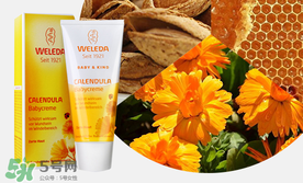 Weleda護(hù)臀膏說(shuō)明書 Weleda護(hù)臀膏用法介紹 Weleda護(hù)臀膏說(shuō)明書 Weleda護(hù)臀膏用法介紹