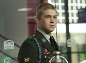 霉霉被曝新戀情 霉霉新男友是誰？