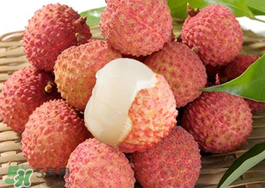 荔枝酸是壞了嗎？荔枝酸怎么辦？