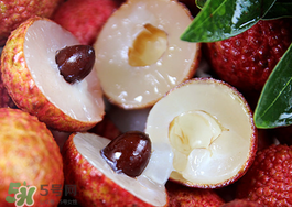 荔枝酸是壞了嗎？荔枝酸怎么辦？