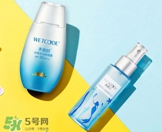 防曬噴霧需要洗嗎?防曬噴霧怎么洗掉? 防曬噴霧需要洗嗎?防曬噴霧怎么洗掉?