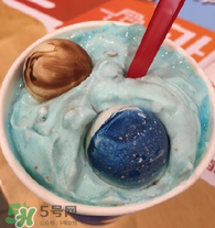 DQ星空海鹽暴風(fēng)雪新款上市 DQ星空海鹽暴風(fēng)雪的價格