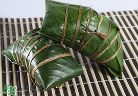 端午節(jié)可以送粽子嗎？端午節(jié)送粽子好嗎？