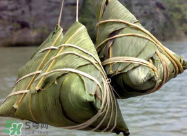 端午節(jié)可以送粽子嗎？端午節(jié)送粽子好嗎？