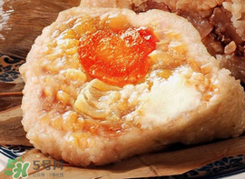 端午節(jié)可以送粽子嗎？端午節(jié)送粽子好嗎？