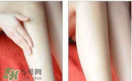 脫毛膏哪個(gè)牌子好？男士脫毛膏哪個(gè)牌子好