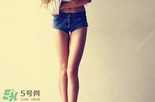 脫毛膏對皮膚有害嗎？脫毛膏會不會越脫越多