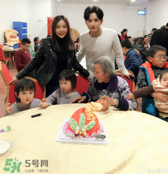 劉洲成姐姐怎么回應(yīng)家暴傳聞的？劉洲成姐姐微博名是什么？