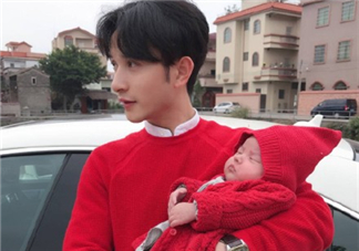 劉洲成姐姐怎么回應家暴傳聞的？劉洲成姐姐微博名是什么？