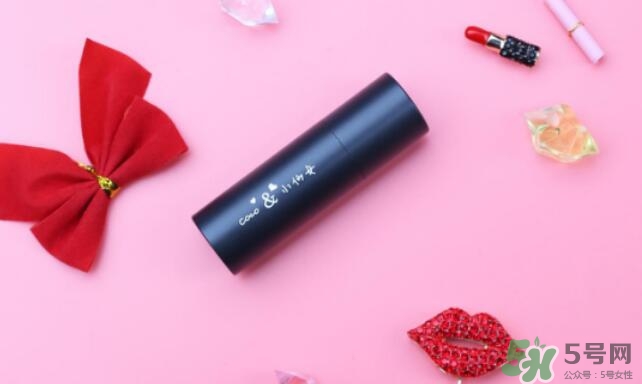 免費(fèi)的520禮物，我們都給你準(zhǔn)備好啦~快來(lái)領(lǐng)取！