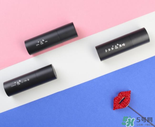 免費(fèi)的520禮物，我們都給你準(zhǔn)備好啦~快來(lái)領(lǐng)??！