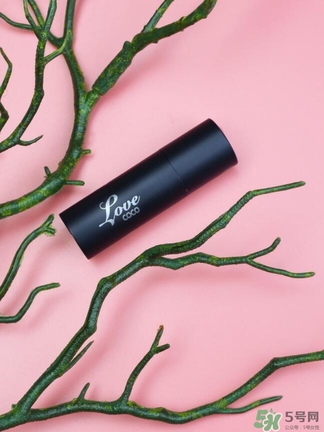 免費(fèi)的520禮物，我們都給你準(zhǔn)備好啦~快來(lái)領(lǐng)??！