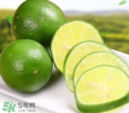 檸檬面膜可以天天做嗎？檸檬面膜多久做一次比較好？