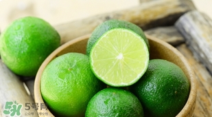 檸檬面膜可以天天做嗎？檸檬面膜多久做一次比較好？