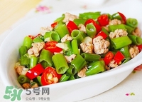 竹葉菜是什么菜?竹葉菜長(zhǎng)什么樣子? 竹葉菜是什么菜?竹葉菜長(zhǎng)什么樣子?