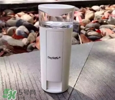 dayshow補(bǔ)水儀多少錢?dayshow補(bǔ)水儀價格